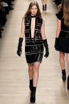 Paco Rabanne - jesen/zima 2012.-2013. - slika 6