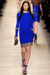 Paco Rabanne - jesen/zima 2012.-2013. - slika 8