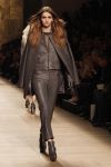 Paco Rabanne - jesen/zima 2012.-2013. - slika 9