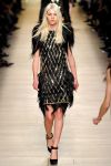 Paco Rabanne - jesen/zima 2012.-2013. - slika 11