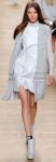 Paco Rabanne - jesen/zima 2012.-2013. - slika 13