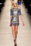 Paco Rabanne - jesen/zima 2012.-2013. - slika 14