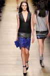 Paco Rabanne - jesen/zima 2012.-2013. - slika 16