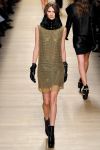 Paco Rabanne - jesen/zima 2012.-2013. - slika 18