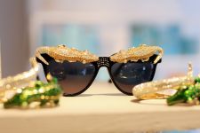 Anna Dello Russo za H&M - slika 4