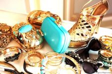 Anna Dello Russo za H&M - slika 6