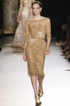 Elie Saab jesen/zima 2012.-2013. - slika 10