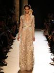 Elie Saab jesen/zima 2012.-2013. - slika 12