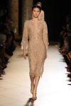 Elie Saab jesen/zima 2012.-2013. - slika 17