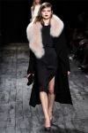 Nina Ricci - jesen/zima 2012.-2013. - slika 1