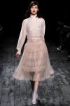 Nina Ricci - jesen/zima 2012.-2013. - slika 6