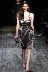 Nina Ricci - jesen/zima 2012.-2013. - slika 12