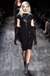 Nina Ricci - jesen/zima 2012.-2013. - slika 15