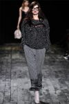 Nina Ricci - jesen/zima 2012.-2013. - slika 17