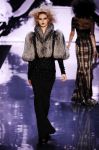 Badgley Mischka - jesen/zima 2012.-2013. - slika 5
