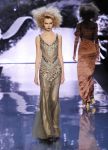 Badgley Mischka - jesen/zima 2012.-2013. - slika 6