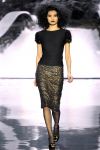 Badgley Mischka - jesen/zima 2012.-2013. - slika 10