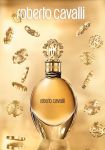 Roberto Cavalli - novi parfem - slika 1