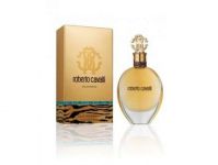 Roberto Cavalli - novi parfem - slika 2