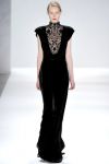 Tadashi Shoji - jesen/zima 2012.-2013. - slika 3