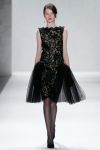 Tadashi Shoji - jesen/zima 2012.-2013. - slika 8