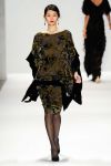 Tadashi Shoji - jesen/zima 2012.-2013. - slika 9