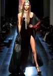 Jean Paul Gaultier  jesen/zima 2012.-2013. godine - slika 2