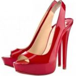 Christian Louboutin - cipele za proleće - slika 14