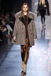 Jean Paul Gaultier  jesen/zima 2012.-2013. godine - slika 5