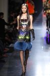 Jean Paul Gaultier  jesen/zima 2012.-2013. godine - slika 7