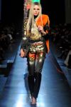 Jean Paul Gaultier  jesen/zima 2012.-2013. godine - slika 16