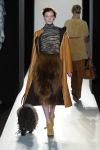 Mulberry - jesen/zima 2012.-2013 - slika 3