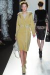 Mulberry - jesen/zima 2012.-2013 - slika 9