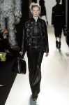 Mulberry - jesen/zima 2012.-2013 - slika 13