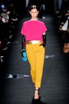 Diane Von Furstenberg- jesen/zima 2012.-2013. - slika 1