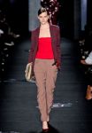 Diane Von Furstenberg- jesen/zima 2012.-2013. - slika 2