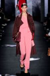 Diane Von Furstenberg- jesen/zima 2012.-2013. - slika 5