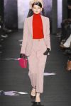 Diane Von Furstenberg- jesen/zima 2012.-2013. - slika 6