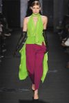 Diane Von Furstenberg- jesen/zima 2012.-2013. - slika 7