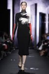 Diane Von Furstenberg- jesen/zima 2012.-2013. - slika 9