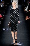Diane Von Furstenberg- jesen/zima 2012.-2013. - slika 10