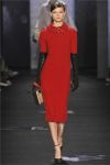 Diane Von Furstenberg- jesen/zima 2012.-2013. - slika 11