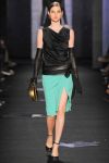 Diane Von Furstenberg- jesen/zima 2012.-2013. - slika 12