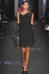 Diane Von Furstenberg- jesen/zima 2012.-2013. - slika 13