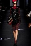 Diane Von Furstenberg- jesen/zima 2012.-2013. - slika 14