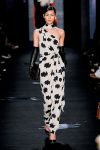Diane Von Furstenberg- jesen/zima 2012.-2013. - slika 15
