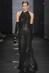Diane Von Furstenberg- jesen/zima 2012.-2013. - slika 16