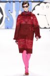 Anna Sui - jesen/zima 2012.-2013. - slika 4