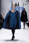Anna Sui - jesen/zima 2012.-2013. - slika 14