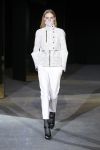 Alexander Wang - jesen/zima 2012.-2013. - slika 4